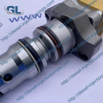 Injecteur de carburant diesel Injecteur 1780199 178-0199 10r0782 pour les catégories 3126b 3126 Pièces du moteur