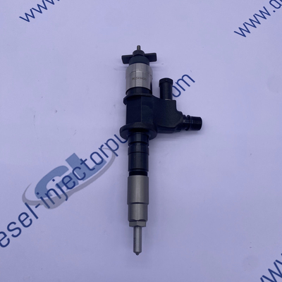 Injecteur de carburant diesel de bonne qualité Assy 095000-6363