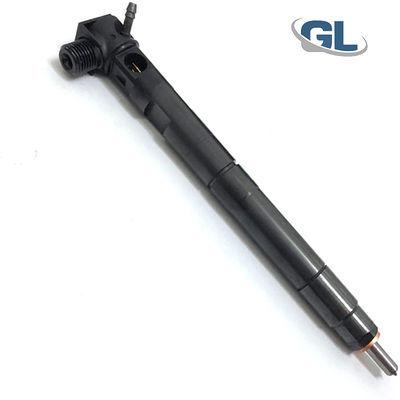 Injecteur de carburant diesel 28229873 33800-4a710 338004a710 Pour  CRDI Starex H1 Hyundai
