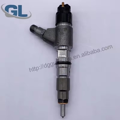 Injecteur de carburant nouveau 0445120371 0445120382 396-9626 T413609 Pour Caterpillar CAT C7.1 Moteur 320D2