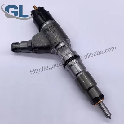 Injecteur de carburant nouveau 0445120371 0445120382 396-9626 T413609 Pour Caterpillar CAT C7.1 Moteur 320D2
