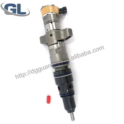 Injecteur de carburant diesel GP de haute qualité 245-3516 10R-4764 pour Caterpillar 324D 325D CAT C9