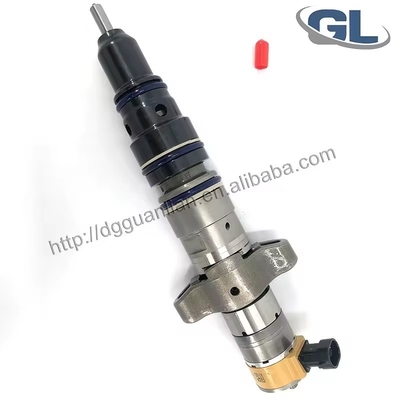 Injecteur de carburant diesel GP de haute qualité 245-3516 10R-4764 pour Caterpillar 324D 325D CAT C9