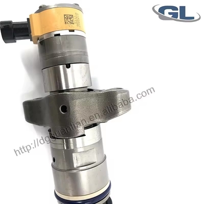 Injecteur de carburant diesel de nouvelle qualité HEUI 267-9717 2679717 pour moteur de pelleteuse CAT C9 de Caterpillar