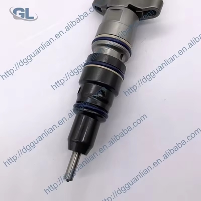 Injecteur de carburant diesel de haute qualité pour moteur C-9