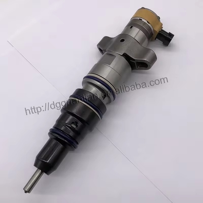 Injecteur de carburant diesel de haute qualité pour moteur C-9