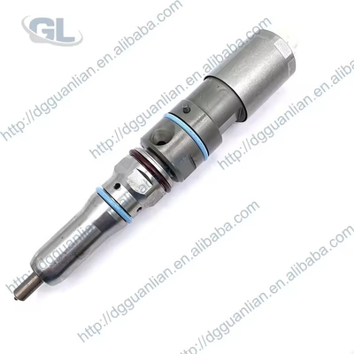 Injecteur de carburant 456-3493 20R-5036 Buse diesel 4563493 20R5036 Pour une pelle CAT C9.3 336E E336E