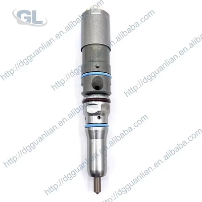 Injecteur de moteur diesel à carburant commun 363-0493 Pour CAT C9.3 Excavatrice 336E 336E L 336E LN 568 FM 568 FM LL