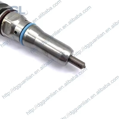 Nouveau moteur diesel à carburant commun Injecteur 367-4293 Pour moteur C9.3