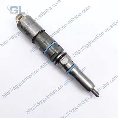 Nouveau moteur diesel à carburant commun Injecteur 367-4293 Pour moteur C9.3