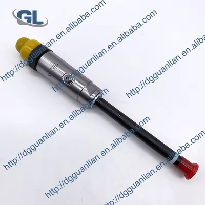 Injecteur de carburant de haute qualité 8N7005 0R-1740 0R-3418 pour moteur de type 3304 3304B 3306B 3306