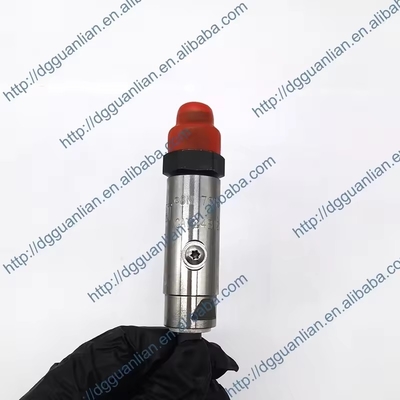 Injecteur de carburant de haute qualité 8N7005 0R-1740 0R-3418 pour moteur de type 3304 3304B 3306B 3306