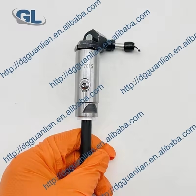 Injecteur de carburant de haute qualité 4W7016 0R-1743 0R-3419 pour le moteur 3208