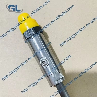Pour les moteurs à moteur à combustion interne, le moteur à combustion interne doit être équipé d'un moteur à combustion interne à combustion interne.
