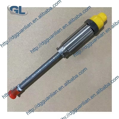 Pour les moteurs à moteur à combustion interne, le moteur à combustion interne doit être équipé d'un moteur à combustion interne à combustion interne.