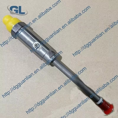Pour les moteurs à moteur à combustion interne, le moteur à combustion interne doit être équipé d'un moteur à combustion interne à combustion interne.