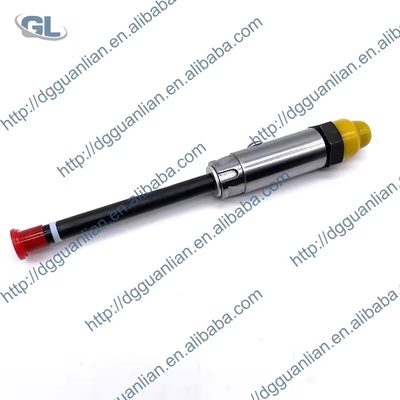 Injecteur de carburant de haute qualité 8N7005 0R-1740 0R-3418 pour moteur de type 3304 3304B 3306B 3306