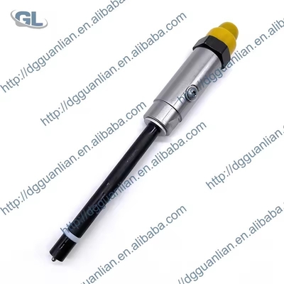 Pour les moteurs à moteur à combustion interne, le moteur à combustion interne doit être équipé d'un moteur à combustion interne à combustion interne.