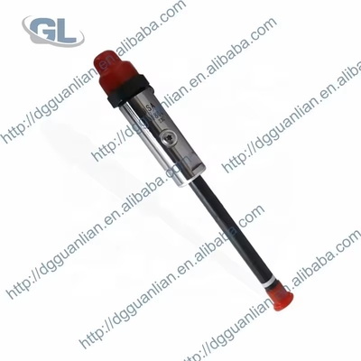 Pour les moteurs à moteur à combustion interne, le moteur à combustion interne doit être équipé d'un moteur à combustion interne à combustion interne.