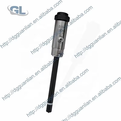 Pour les moteurs à moteur à combustion interne, le moteur à combustion interne doit être équipé d'un moteur à combustion interne à combustion interne.
