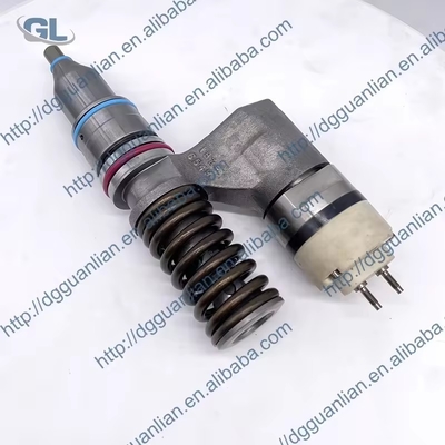 Injecteur de carburant diesel de haute qualité 317-5278 20R-0055 Pour tuyauterie CAT 572R II chargeur de roue 966G II