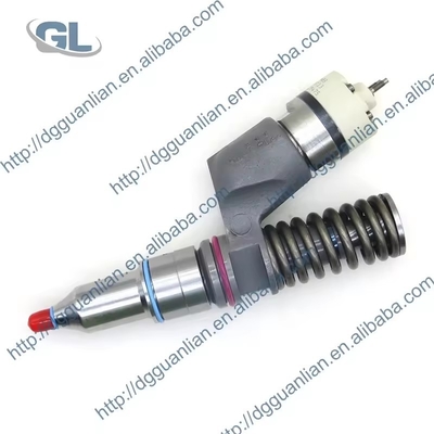 Injecteur de carburant diesel de nouvelle qualité 249-0713 2490713 10R-3262 Pour moteur CAT C11 C13