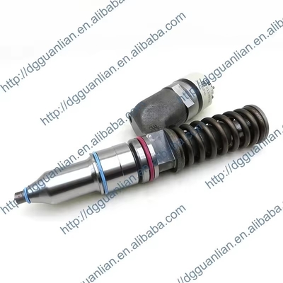 Injecteur de carburant CA2447716 244-7716 2447716 pour la pelle 385C 385C FS 385C L 631G 637G 834H 836H 986