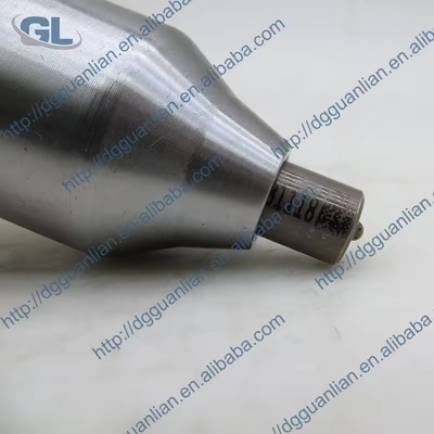 Injecteur de carburant des pièces C15 C18 C27 C32 de moteur diesel 253-0615 10R-3264 pour CAT Excavator 365C 365C L 365C L MH 374D L