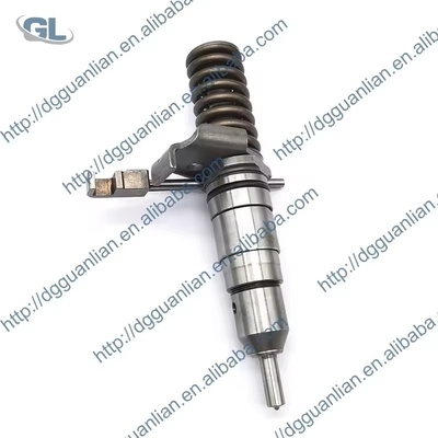 Injecteur de carburant diesel de haute qualité 127-8218 1278218 0R-8684 0R8684 pour excavatrice à moteur CAT 3116 3126