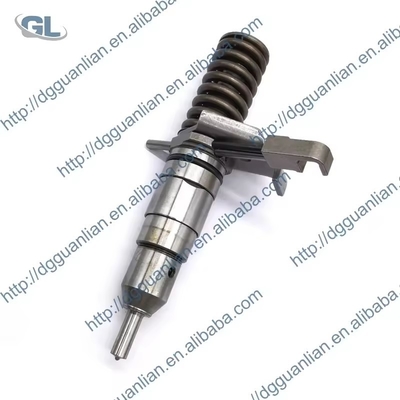 3114 3116 Injecteur de carburant diesel 127-8207 1278207 0R8475 0R-8475 Pour pièces pour chats CB-434 CS-531