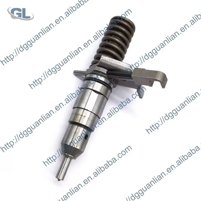 7E-9585 Excavateur 320 L 320-A 320-A L 320-A N 320-A S 320N Moteur 3116 3126 Injecteur de carburant 7E9585 0R-3742