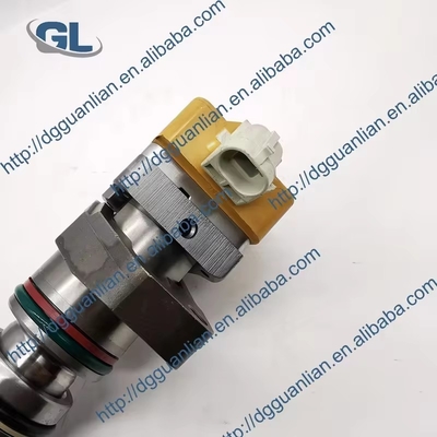 Injecteur de carburant diesel de bonne qualité 171-9710 10R-9348 pour moteur CAT