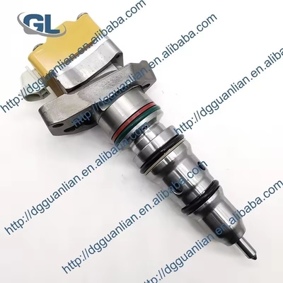 Injecteur de carburant diesel de bonne qualité 171-9710 10R-9348 pour moteur CAT