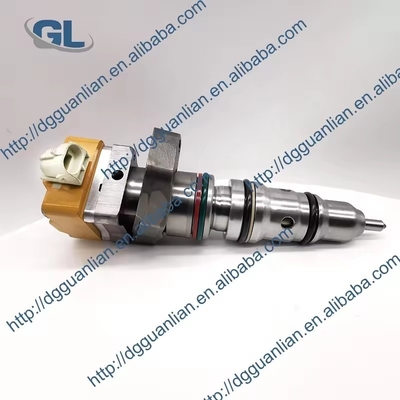 Injecteur de carburant diesel de bonne qualité 171-9710 10R-9348 pour moteur CAT
