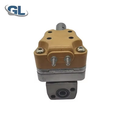 Injecteur de carburant diesel de haute qualité pour moteur diesel 3412E