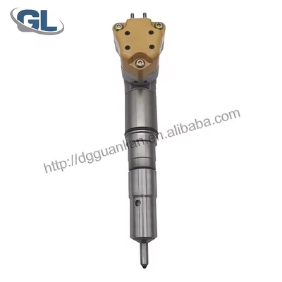 Injecteur de carburant diesel de haute qualité pour moteur diesel 3412E