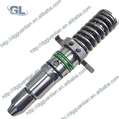 Injecteur diesel de haute qualité 111-3718 pour les catégories 3508/3512/3516 0R-8338