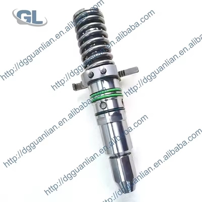 Injecteur diesel de haute qualité 111-3718 pour les catégories 3508/3512/3516 0R-8338