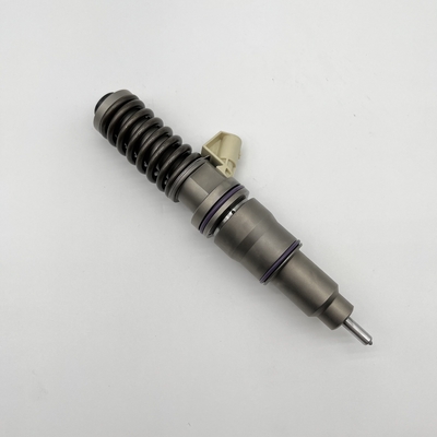 Injecteur de gazole BEBE4D18001 BEBE4D27001 21379931 3889619 3801368 pour Volvo PENTA MD13