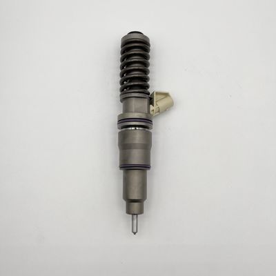 Injecteur électronique pour  BEBE4D00002 Injecteur diesel 20547350 2049784