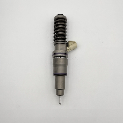 Injecteur électronique pour Delphi BEBE4D00002 Injecteur diesel 20547350 2049784