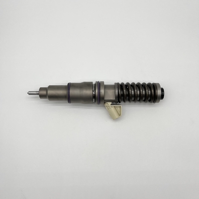 Injecteur électronique pour Delphi BEBE4D00002 Injecteur diesel 20547350 2049784