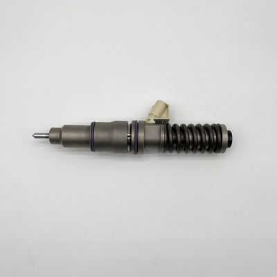 Injecteur électronique pour  BEBE4D00002 Injecteur diesel 20547350 2049784