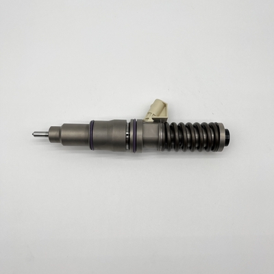 Injecteur électronique pour Delphi BEBE4D00002 Injecteur diesel 20547350 2049784