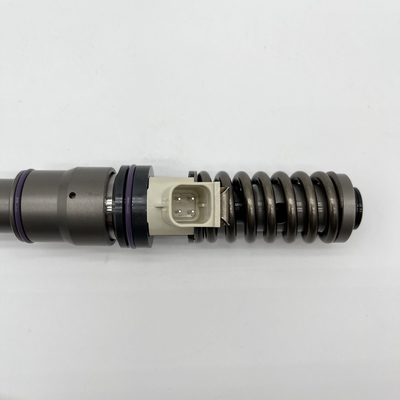 Injecteur d'unité de carburant électronique pour moteur Diesel D16 BEBE4D13101 20564930 85000590 3801396 pour VOLVO D16 3145