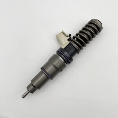 Pour le moteur VO-LVO D12, l'injecteur BEBE4D03201 BEBE4D34001 3801403