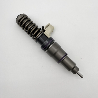 Pour le moteur VO-LVO D12, l'injecteur BEBE4D03201 BEBE4D34001 3801403
