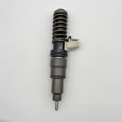 E3.18 Injecteur de carburant diesel BEBE4D14101 9020922906 20929906 pour Vo-lvo D16 3512