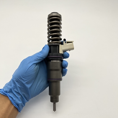 E3.18 Injecteur de carburant diesel BEBE4D14101 9020922906 20929906 pour Vo-lvo D16 3512