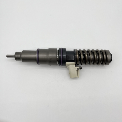 Chine Fabriqué nouvel injecteur de carburant RE533608 BEBE4C12001 BEBE4C12001 BEBE4C12101 Pour JOHN DEERE